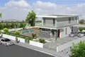 Maison 5 chambres 240 m² Agia Napa, Bases souveraines britanniques