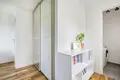 2 room apartment 46 m² Warsaw, Poland