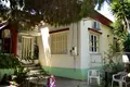 Cottage 3 bedrooms 170 m² Nea Makri, Greece