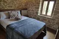 Chalet 3 bedrooms 93 m² Lazarata, Greece