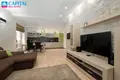 Квартира 3 комнаты 78 м² Вильнюс, Литва