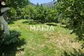 Villa 12 zimmer 170 m² Vlora, Albanien