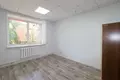 Oficina 40 m² en Minsk, Bielorrusia