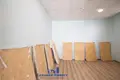 Коммерческое помещение 102 м² Минск, Беларусь