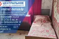 Квартира 2 комнаты 39 м² Борисов, Беларусь