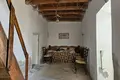 Chalet 3 chambres 130 m² Municipality of Agios Nikolaos, Grèce