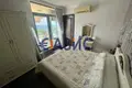 Mieszkanie 3 pokoi 90 m² Sweti Włas, Bułgaria