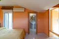 Квартира 3 спальни 83 м² Торревьеха, Испания