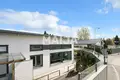 Maison 4 chambres 89 m² Helsinki sub region, Finlande
