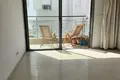 2 room apartment 52 m² Tel-Aviv, Israel