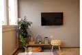 Appartement 2 chambres 56 m² Ville de Zagreb, Croatie
