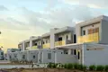 Studio apartment 3 bedrooms  Dubai, United Arab Emirates