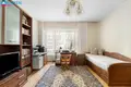 Wohnung 4 zimmer 104 m² Vilnius, Litauen