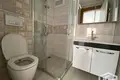 4 room apartment 160 m² Alanya, Turkey