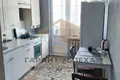 Wohnung 65 m² Muchaviecki sielski Saviet, Belarus