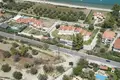 Hotel 40 m² in Pefkochori, Greece