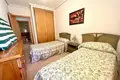 2 bedroom bungalow 61 m² Torrevieja, Spain