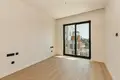Apartamento 1 habitacion 81 m² Tivat, Montenegro