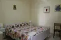 Квартира 2 спальни 75 м² Шакка, Италия
