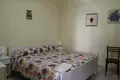 Квартира 2 спальни 75 м² Шакка, Италия