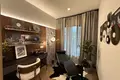 Mieszkanie 2 pokoi 29 m² Phuket, Tajlandia