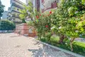 Квартира 3 спальни 250 м² Средиземноморский регион, Турция