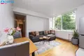 Appartement 3 chambres 48 m² Vilnius, Lituanie