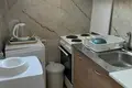 Casa 2 habitaciones 45 m² Sutomore, Montenegro