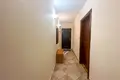 1 bedroom apartment 56 m² Buljarica, Montenegro