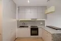 Wohnung 2 zimmer 36 m² in Warschau, Polen