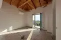 Dom wolnostojący 4 pokoi 139 m² Riglia, Grecja