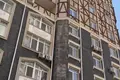 1 room apartment 35 m² Odesa, Ukraine