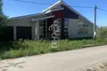 Villa 412 m² Afonino, Russia