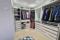 2 bedroom apartment 88 m² Estepona, Spain