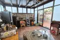 Haus 3 Schlafzimmer 170 m² Mijas, Spanien