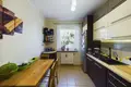 Wohnung 3 zimmer 67 m² Krakau, Polen