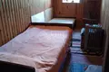 Haus 35 m² Prosek, Russland