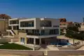 Villa de 4 dormitorios 210 m² Rogoznica, Croacia