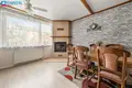 Mieszkanie 3 pokoi 64 m² Troki, Litwa