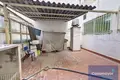 Propriété commerciale 467 m² à Alicante, Espagne