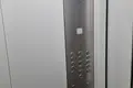 1 room apartment 38 m² Minsk, Belarus
