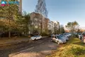 3 room apartment 67 m² Vilnius, Lithuania