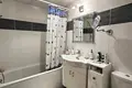 Appartement 2 chambres 115 m² Limassol, Chypre