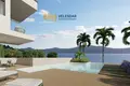 4 bedroom Villa 350 m² Novigrad, Croatia