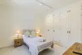 7-Schlafzimmer-Villa 450 m² San Roque, Spanien