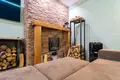 Chalet 385 m² Barawliany, Biélorussie