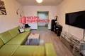 Apartamento 4 habitaciones 80 m² Grodno, Bielorrusia