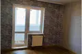 3 room apartment 79 m² Brest, Belarus