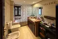 Wohnung 2 Schlafzimmer 166 m² Artola, Spanien