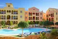 2 bedroom apartment 71 m² Pulpi, Spain